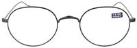 Leesbril INY Lennard-Zwart-+1.00 - thumbnail