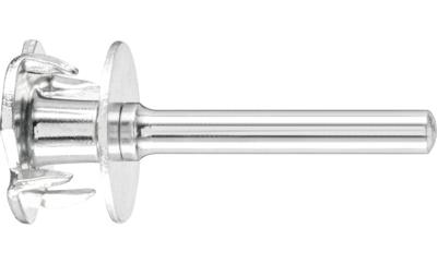 PFERD TOOLS 42706613 Gereedschaphouders 1 stuk(s)