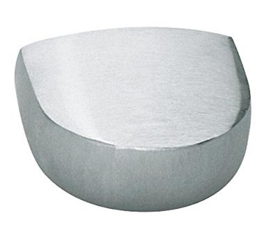 Gedore Gereedschapsortiment 8-dlg. - 6459150