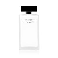 Narciso Rodriguez For Her Pure Musc Eau de Parfum 100ml - thumbnail