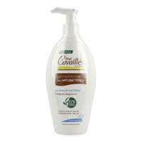 Roge Cavailles Hygiene Intime Soin Toilette Intime avec Anti-Bactérien - thumbnail