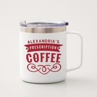 Cricut Smart Vinyl Permanent Joy Xtra Folie Snijbreedte 91.4 cm Rood - thumbnail