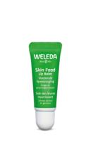 Weleda Skin Food Lip Balm 8ml - thumbnail