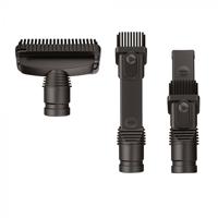 Steelstofzuiger POLTI Forzaspira Slim - thumbnail