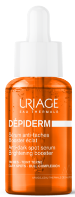 Uriage Dépiderm Anti Dark Spot Serum