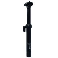 XLC Zadelpen sp-s13 - thumbnail