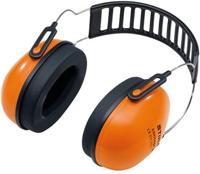 Stihl Gehoorbeschermer Concept 24 - 00008840541 - thumbnail