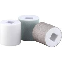 Trisa Perfect Nails 1614 Extra slijpstuk - thumbnail