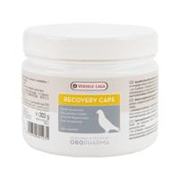 Recovery Caps 350 - thumbnail