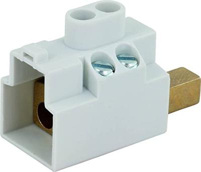 DEHN 900588 STAK 3X16 Montage-accessoires 1 stuk(s)