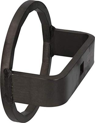 KS Tools 4604610 1/2 oliefiltersleutel voor Isuzu Ø 118 mm / 15 vlakken