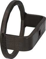 KS Tools 4604610 1/2 oliefiltersleutel voor Isuzu Ø 118 mm / 15 vlakken - thumbnail