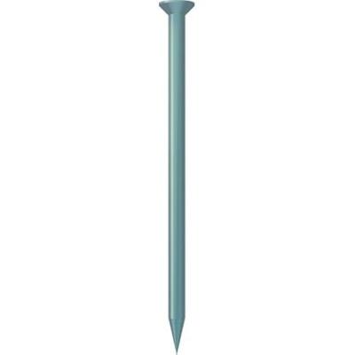 OBO Bettermann 362 16 BK 3353168 Lenskopspijker (Ø x l) 2 mm x 16 mm Staal Gehard 100 stuk(s)