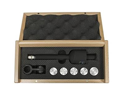 SE Electronics RN17 condensatormicrofoon