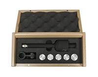 SE Electronics RN17 condensatormicrofoon - thumbnail