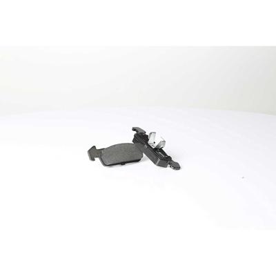 Remblokkenset, schijfrem BSG75200021