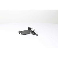 Remblokkenset, schijfrem BSG75200021 - thumbnail