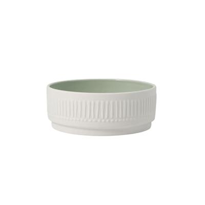 VILLEROY & BOCH - It's My Home - Plantenpot Blossom Mineral VILLEROY & BOCH - It's My Home - Plantenpot Blossom Mineral