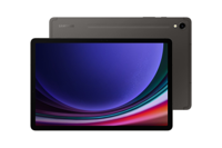 Samsung Galaxy Tab S9 8GB 128GB Graphite - thumbnail