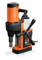 Fein KBE 36 MAGSPEED Kernboormachine 1600 W 1 snelheid Brushless, Incl. koffer - thumbnail