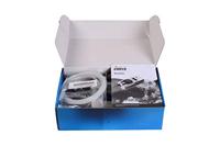 AquaForte Dosatech doseerpomp - thumbnail