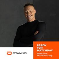 Stanno 446101K Core Baselayer Long Sleeve Shirt Kids - Black - 128 - thumbnail