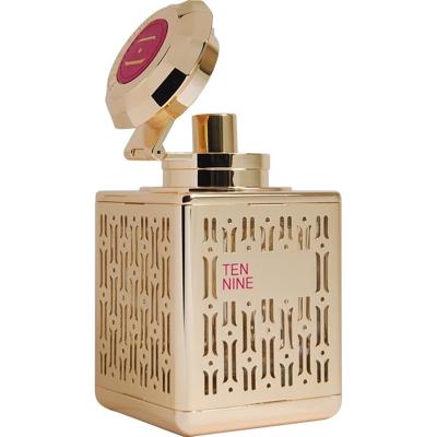 Atelier Flou Ten Nine Eau de Parfum 100ml
