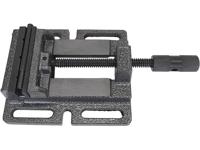 Berger & Schröter 824472 Machinebankschroef 824472 Bekbreedte: 100 mm Spanbreedte (max.): 75 mm - thumbnail