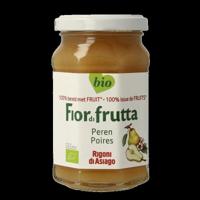 Fiordifrutta Jam Peer - thumbnail
