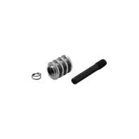 Bahco onderdelen rol pin veer 8070 | 8070-2 - thumbnail