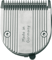 Wahl Clipper Blade Max45 - 9 mm - thumbnail