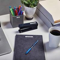 Dymo LabelManager 360 D - thumbnail