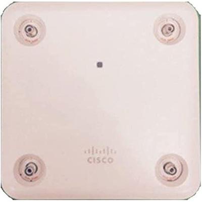 Cisco AIR-AP1852E-E-K9 Netwerk/Wireless Access Point