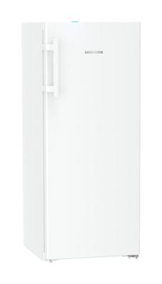 Liebherr FNc 467i Peak vrijstaande vriezer Liebherr FNc 467i Peak vrijstaande vriezer