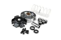 MALOSSI variomatic "multivar" variomatic - thumbnail