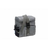 Newlooxs Tas new looxs enkel vigo aan stuur - thumbnail