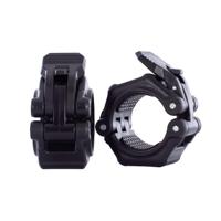 SET OF 2 GRIPPERS SOFTEE DT - thumbnail