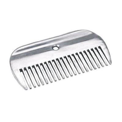 Producten/manenkam aluminium veekam