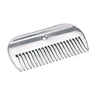 Producten/manenkam aluminium veekam - thumbnail