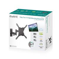 TV houder Ewent AISATV0205 - thumbnail