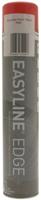 Rocol RS47002-750 Easyline EDGE lijnmarkeerverf Rood 1 stuk(s) - thumbnail