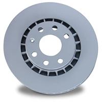 Remschijf 24012401151 - thumbnail