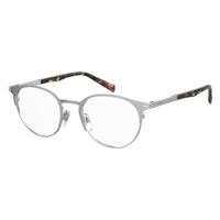 Unisex Brillenframe Levi's LV-5035-010 Ø 50 mm - thumbnail
