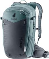 deuter Compact 14+3 - Bike Backpack - thumbnail