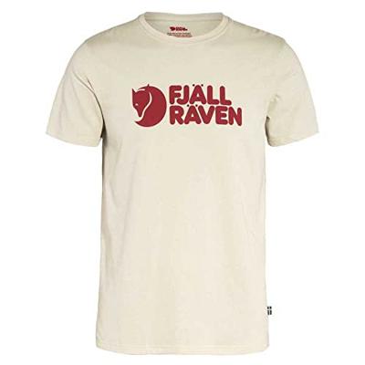 Fjällräven Fjällräven Logo T-shirt
