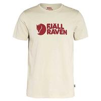 Fjällräven Fjällräven Logo T-shirt - thumbnail