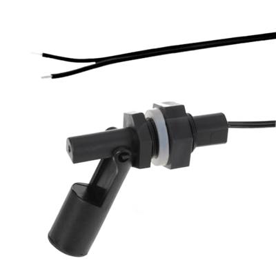 H-Tronic S3 Vlotterschakelaar 25 V/AC, 60 V/DC 0.4 A 1 stuk(s) H-Tronic S3 Vlotterschakelaar 25 V/AC, 60 V/DC 0.4 A 1 stuk(s)