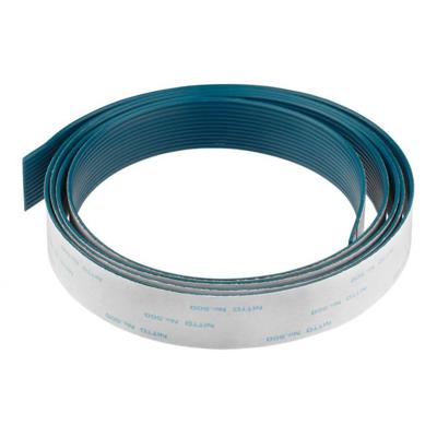 Makita Accessoires Glijstrip 1500Mm - 458577-3 - 458577-3 Makita Accessoires Glijstrip 1500Mm - 458577-3 - 458577-3