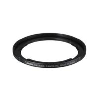 Canon FA-DC67A Lens Filter Adapter - thumbnail