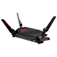 ASUS ROG Rapture GT-AX6000 - thumbnail